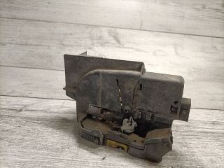 bontott RENAULT LAGUNA I Jobb első Ajtózár