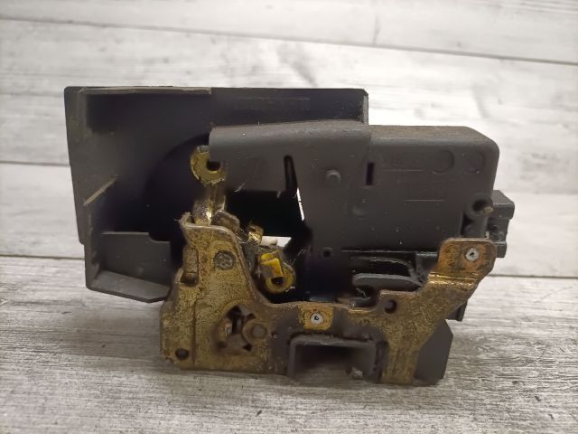 bontott RENAULT LAGUNA I Jobb első Ajtózár