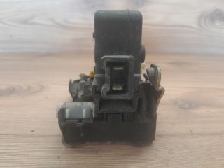 bontott RENAULT LAGUNA I Jobb első Ajtózár