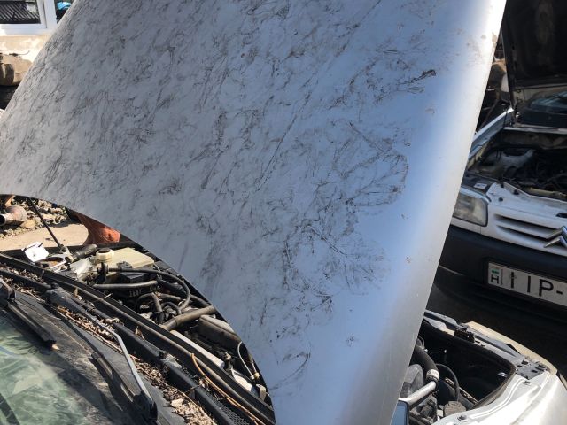 bontott RENAULT LAGUNA I Jobb első Ajtózár