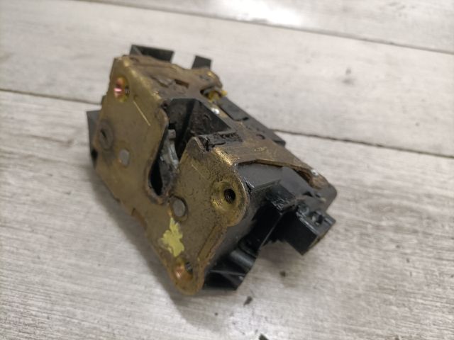 bontott RENAULT LAGUNA I Jobb első Ajtózár