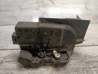 bontott RENAULT LAGUNA I Jobb első Ajtózár