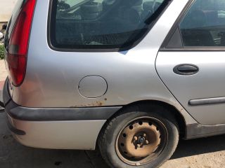 bontott RENAULT LAGUNA I Jobb első Ajtózár