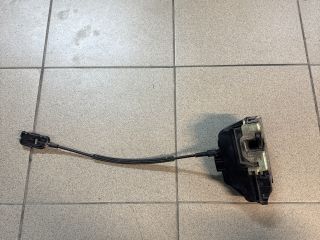 bontott RENAULT LAGUNA I Jobb első Ajtózár