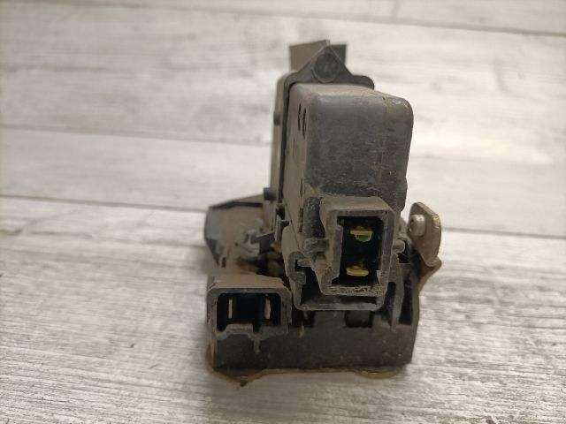 bontott RENAULT LAGUNA I Jobb első Ajtózár