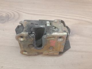 bontott RENAULT LAGUNA I Jobb első Ajtózár