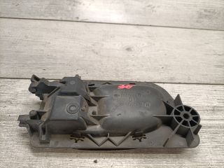 bontott RENAULT LAGUNA I Jobb első Belső Kilincs