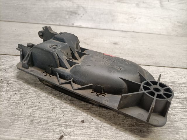 bontott RENAULT LAGUNA I Jobb első Belső Kilincs