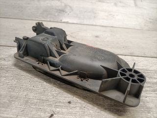 bontott RENAULT LAGUNA I Jobb első Belső Kilincs