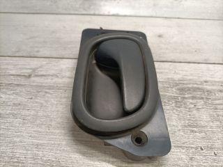 bontott RENAULT LAGUNA I Jobb első Belső Kilincs