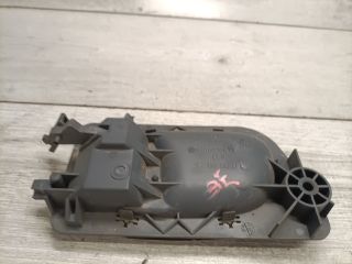 bontott RENAULT LAGUNA I Jobb első Belső Kilincs