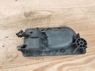 bontott RENAULT LAGUNA I Jobb első Belső Kilincs