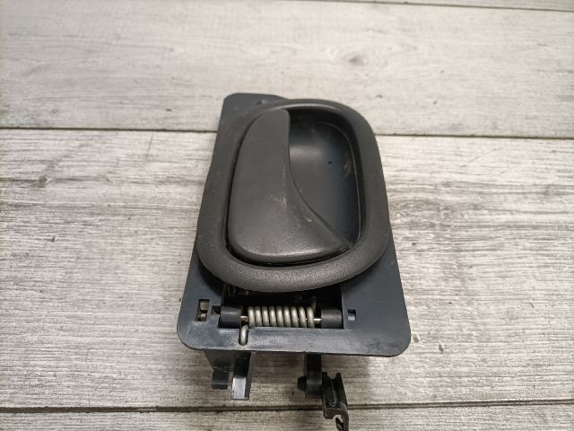 bontott RENAULT LAGUNA I Jobb első Belső Kilincs