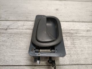 bontott RENAULT LAGUNA I Jobb első Belső Kilincs