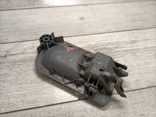 bontott RENAULT LAGUNA I Jobb első Belső Kilincs