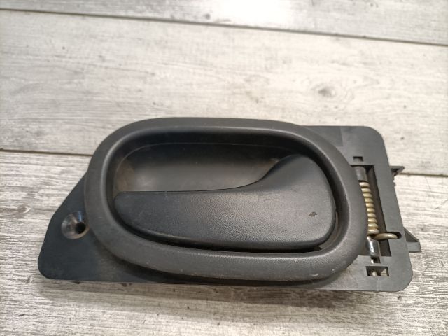 bontott RENAULT LAGUNA I Jobb első Belső Kilincs