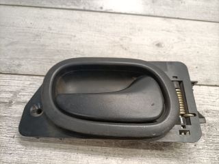 bontott RENAULT LAGUNA I Jobb első Belső Kilincs