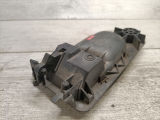 bontott RENAULT LAGUNA I Jobb első Belső Kilincs