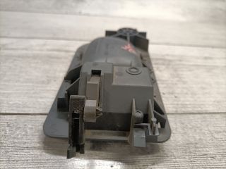 bontott RENAULT LAGUNA I Jobb első Belső Kilincs