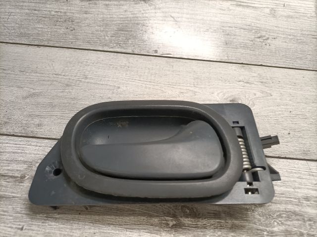 bontott RENAULT LAGUNA I Jobb első Belső Kilincs