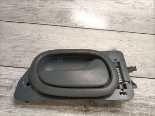 bontott RENAULT LAGUNA I Jobb első Belső Kilincs