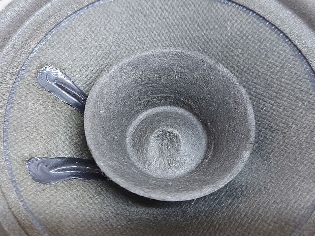 bontott RENAULT LAGUNA I Jobb első Hangszóró