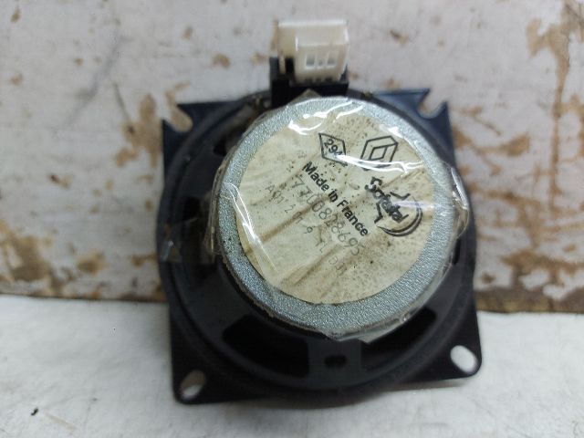 bontott RENAULT LAGUNA I Jobb első Hangszóró