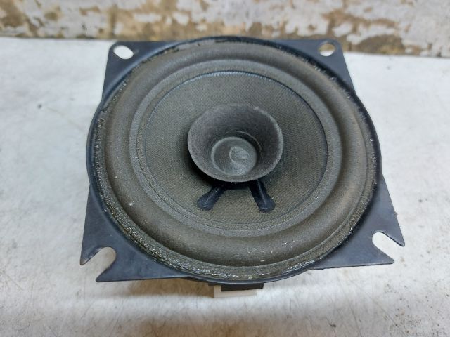 bontott RENAULT LAGUNA I Jobb első Hangszóró