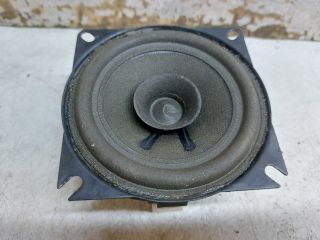 bontott RENAULT LAGUNA I Jobb első Hangszóró