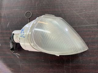 bontott RENAULT LAGUNA I Jobb első Irányjelző