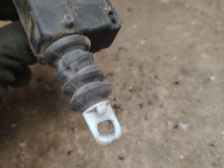 bontott RENAULT LAGUNA I Jobb első Központizár Motor