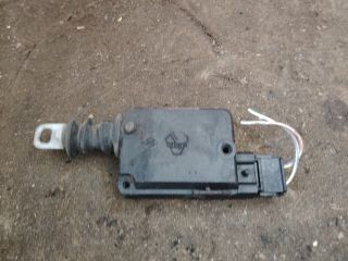 bontott RENAULT LAGUNA I Jobb első Központizár Motor