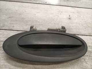 bontott RENAULT LAGUNA I Jobb első Külső Kilincs