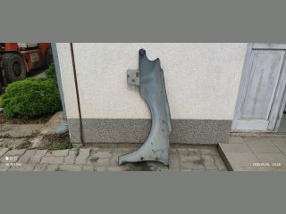 bontott RENAULT LAGUNA I Jobb első Sárvédő