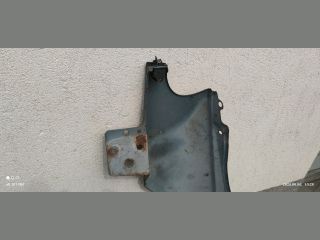 bontott RENAULT LAGUNA I Jobb első Sárvédő