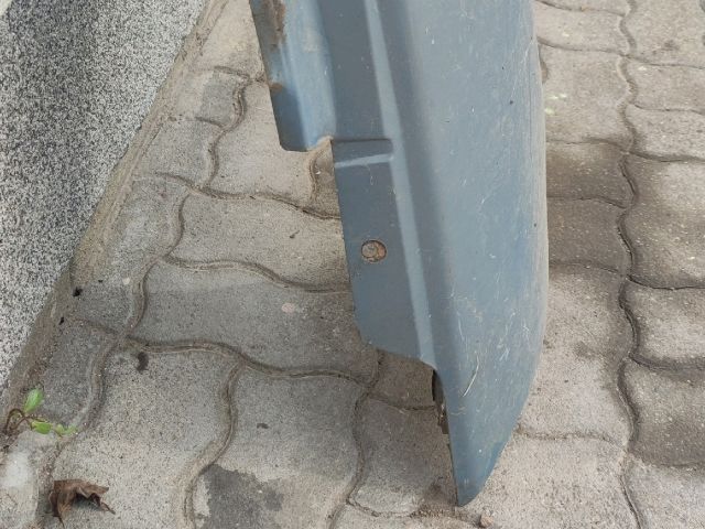 bontott RENAULT LAGUNA I Jobb első Sárvédő