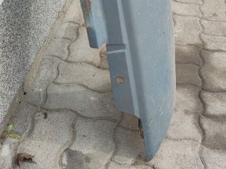 bontott RENAULT LAGUNA I Jobb első Sárvédő