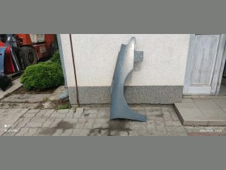 bontott RENAULT LAGUNA I Jobb első Sárvédő