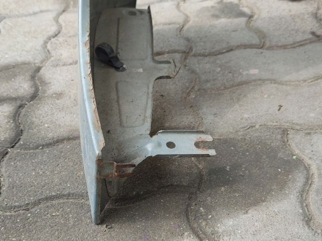 bontott RENAULT LAGUNA I Jobb első Sárvédő