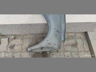 bontott RENAULT LAGUNA I Jobb első Sárvédő