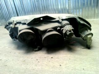 bontott RENAULT LAGUNA I Jobb Fényszóró