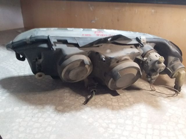 bontott RENAULT LAGUNA I Jobb Fényszóró