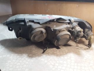 bontott RENAULT LAGUNA I Jobb Fényszóró