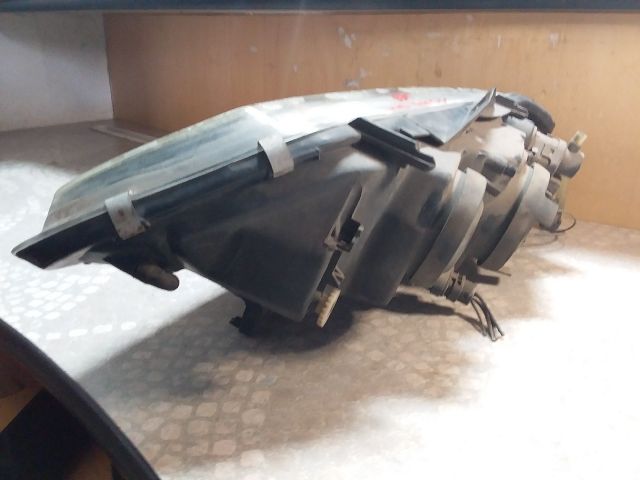 bontott RENAULT LAGUNA I Jobb Fényszóró