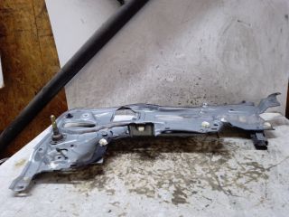 bontott RENAULT LAGUNA I Jobb hátsó Ablakemelő Szerkezet (Mechanikus)