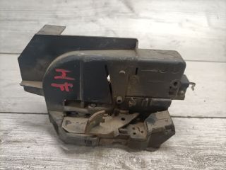 bontott RENAULT LAGUNA I Jobb hátsó Ajtózár