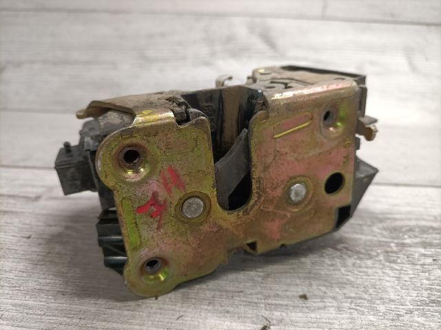 bontott RENAULT LAGUNA I Jobb hátsó Ajtózár