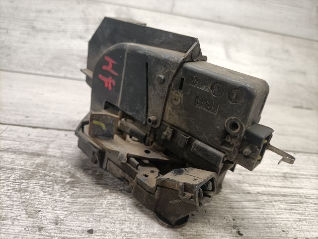 bontott RENAULT LAGUNA I Jobb hátsó Ajtózár