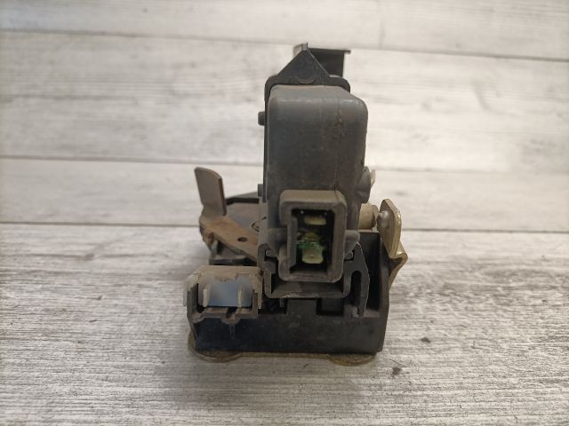 bontott RENAULT LAGUNA I Jobb hátsó Ajtózár