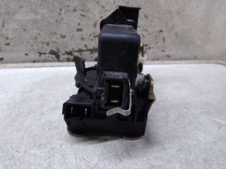 bontott RENAULT LAGUNA I Jobb hátsó Ajtózár